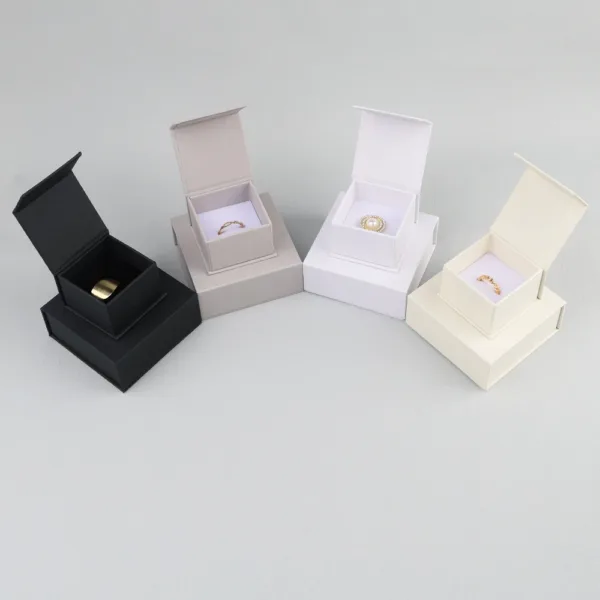 jewelry gift boxes wholesale