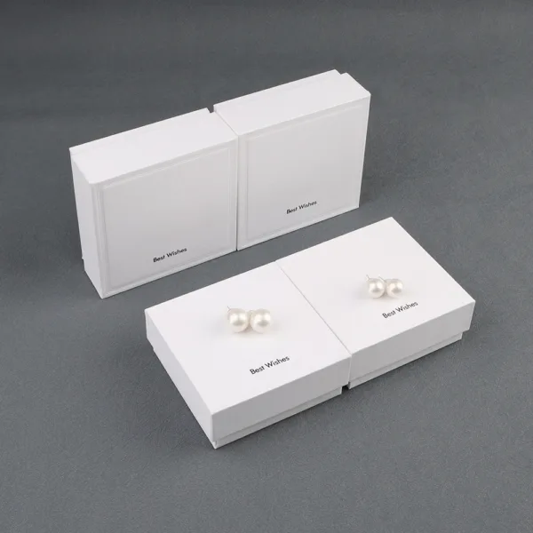 cheap jewelry boxes wholesale