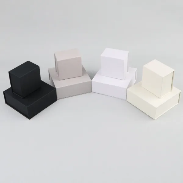 jewelry gift boxes wholesale