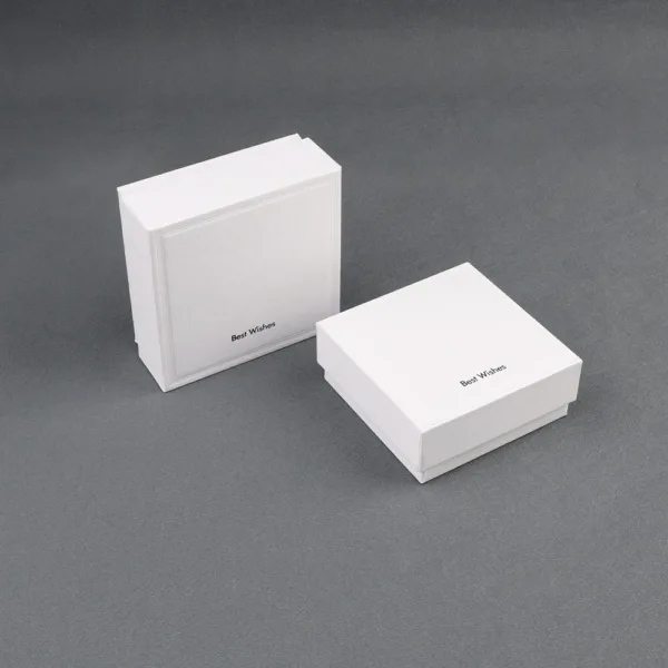 cheap jewelry boxes wholesale