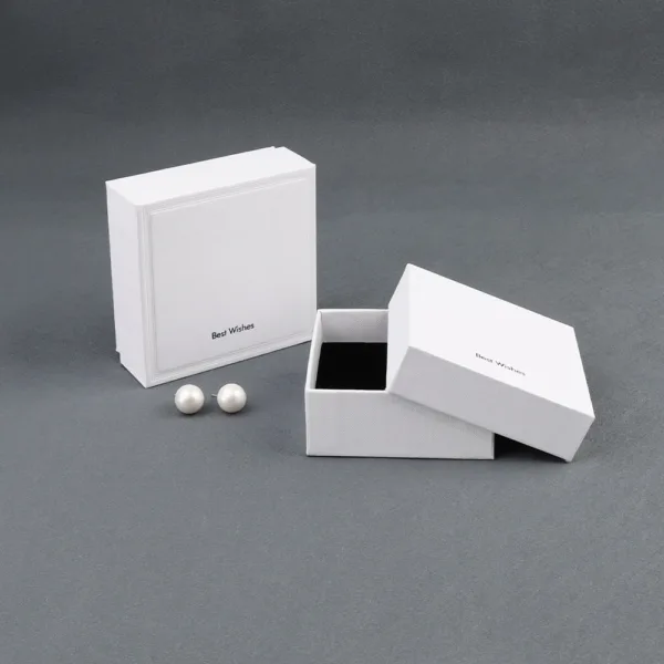 cheap jewelry boxes wholesale