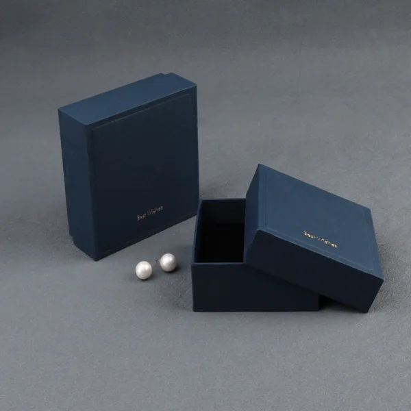 cheap jewelry boxes wholesale