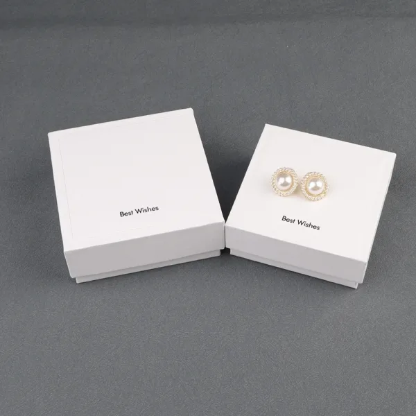 cheap jewelry boxes wholesale