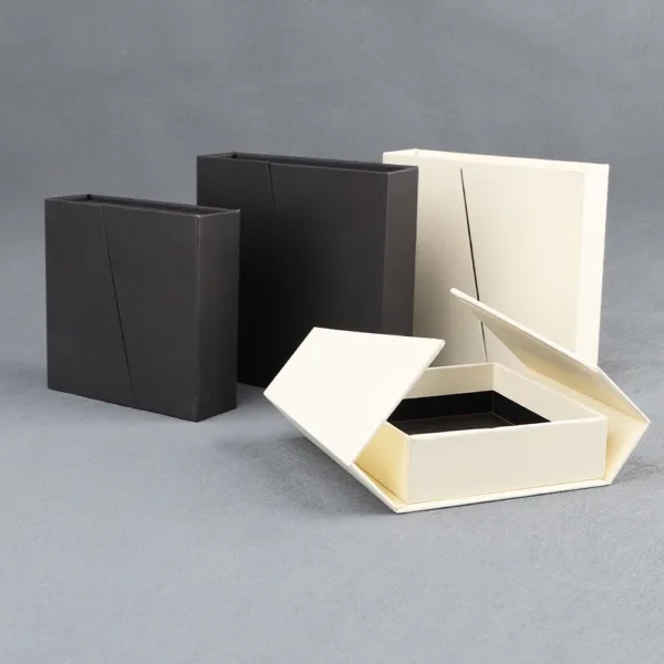 jewelry gift boxes for necklaces