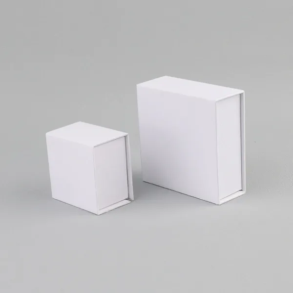 jewelry gift boxes wholesale