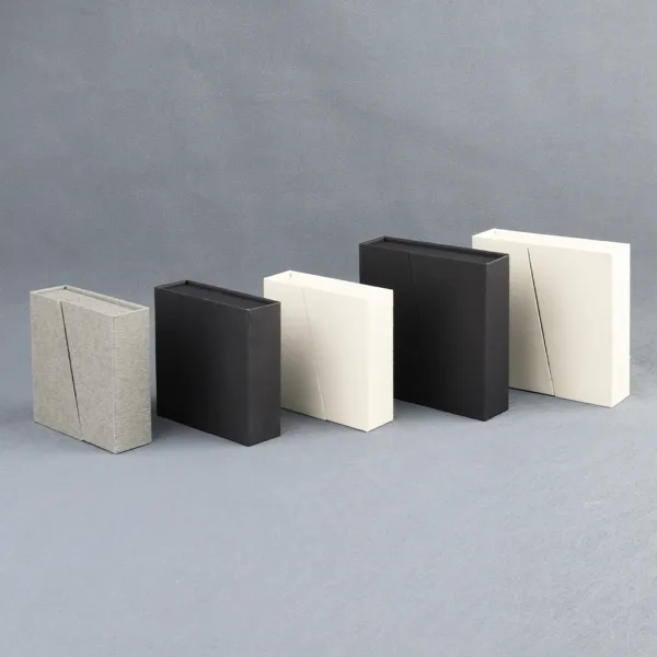 jewelry gift boxes for necklaces