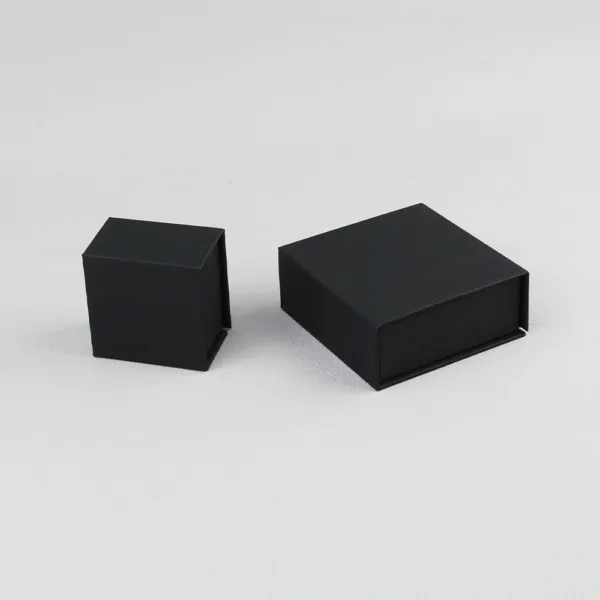 jewelry gift boxes wholesale