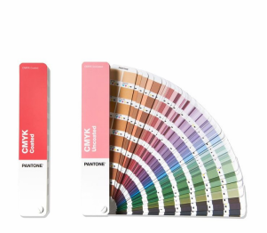 pantone color