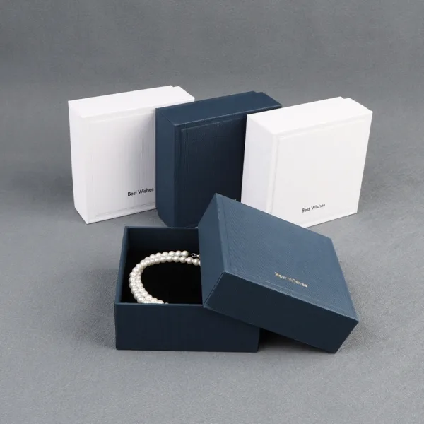 cheap jewelry boxes wholesale