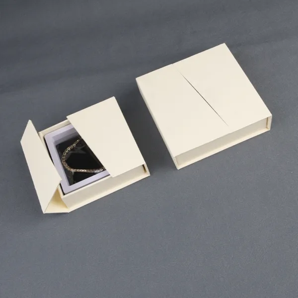 jewelry gift boxes for necklaces