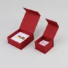 jewelry gift boxes wholesale