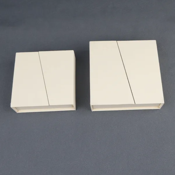 jewelry gift boxes for necklaces