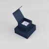 jewelry gift boxes wholesale
