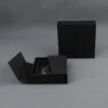 jewelry gift boxes for necklaces
