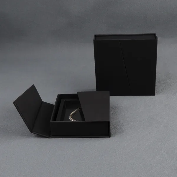 jewelry gift boxes for necklaces