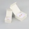 jewelry gift boxes wholesale