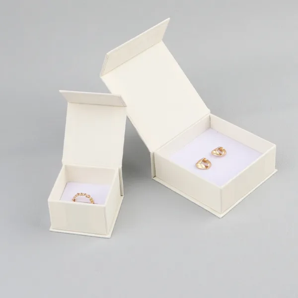 jewelry gift boxes wholesale