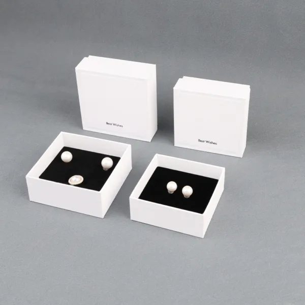 cheap jewelry boxes wholesale