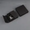 jewelry gift boxes for necklaces