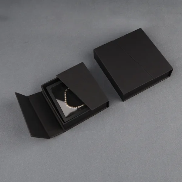 jewelry gift boxes for necklaces