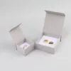 jewelry gift boxes wholesale