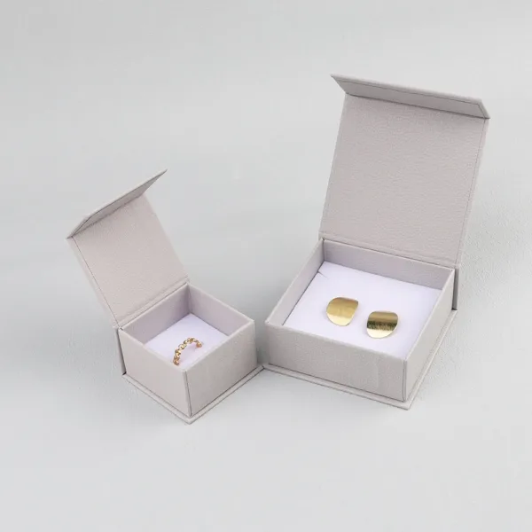 jewelry gift boxes wholesale