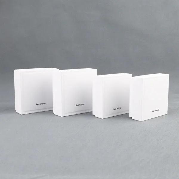 cheap jewelry boxes wholesale