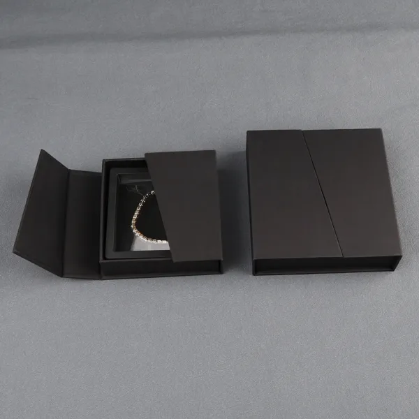 jewelry gift boxes for necklaces
