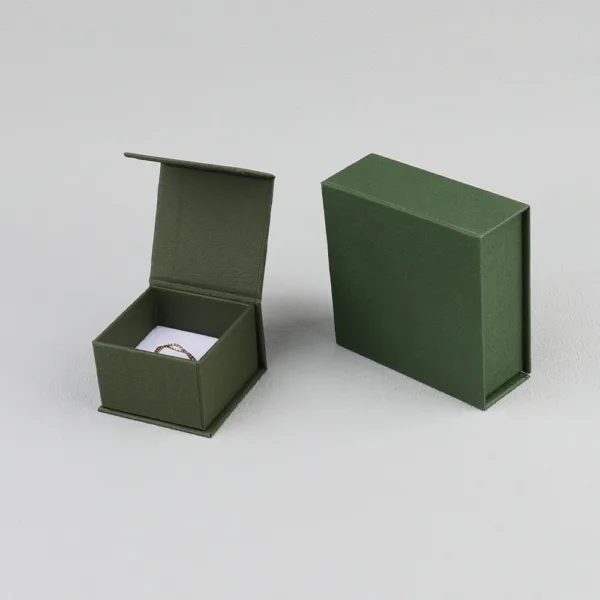 jewelry gift boxes wholesale