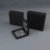 jewelry gift boxes for necklaces