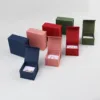 jewelry gift boxes wholesale