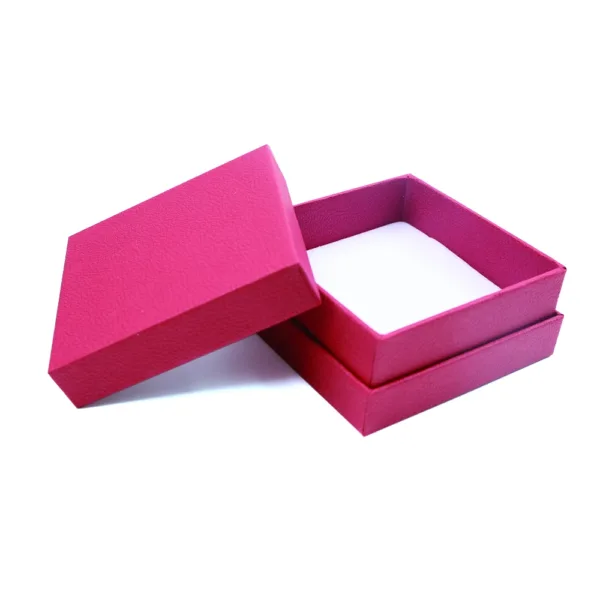 jewelry box wholesale