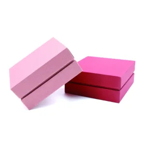 jewelry box wholesale