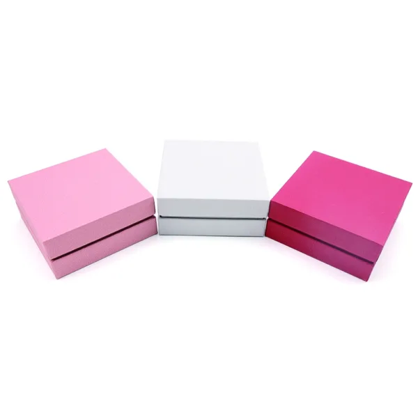 jewelry box wholesale