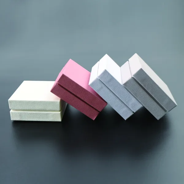 jewelry box wholesale