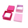 jewelry box wholesale