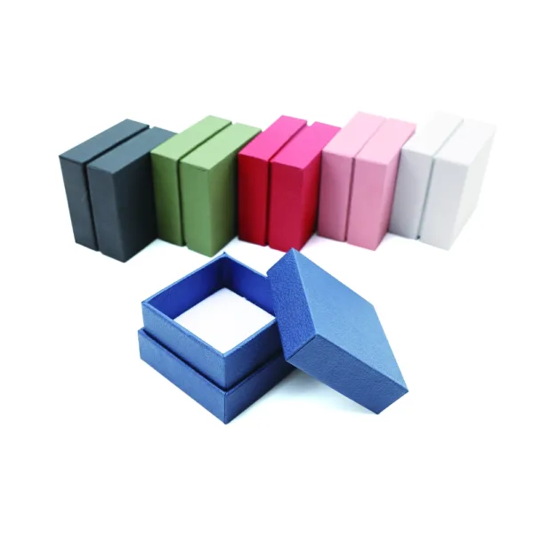 jewelry box wholesale