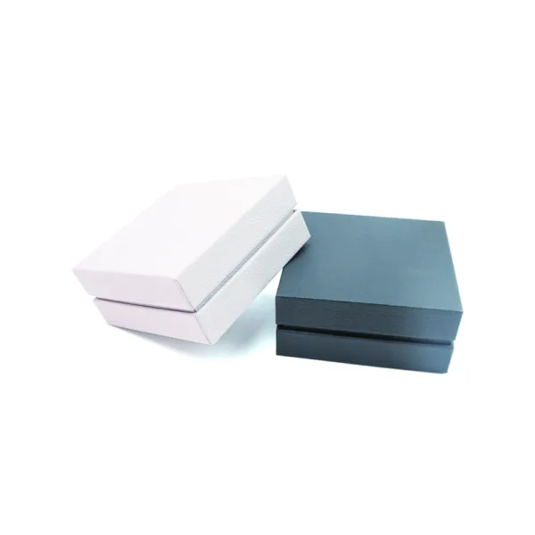 jewelry box wholesale