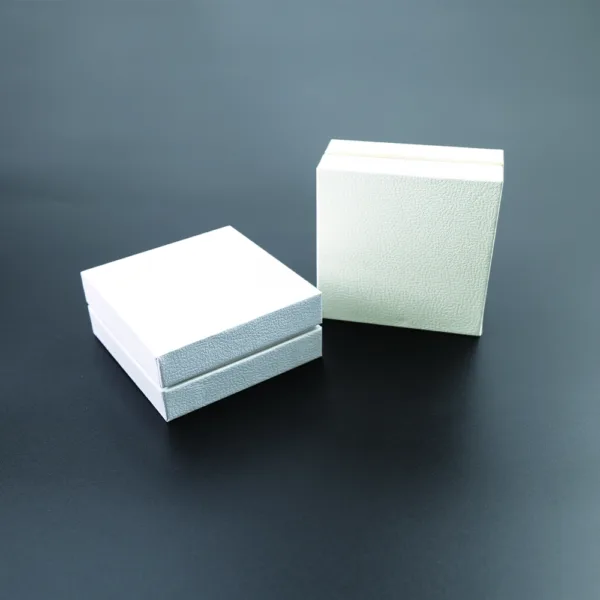 jewelry box wholesale