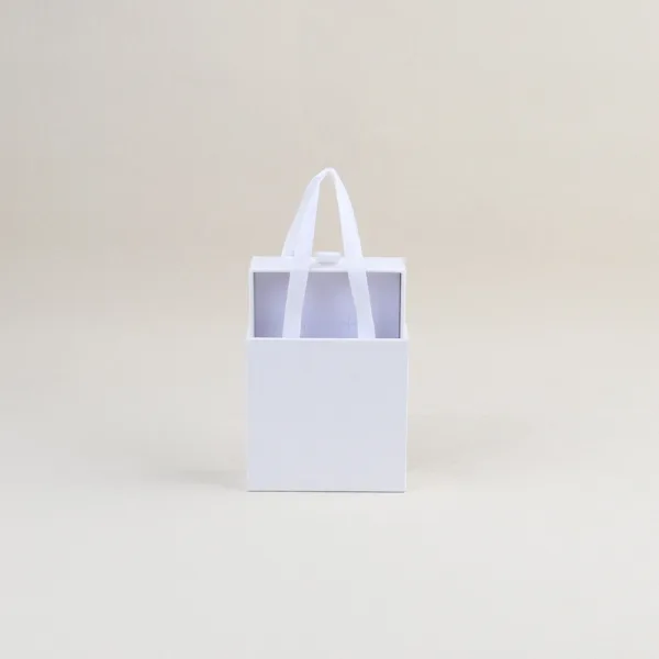 gift boxes for jewelry