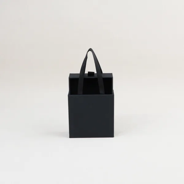 gift boxes for jewelry