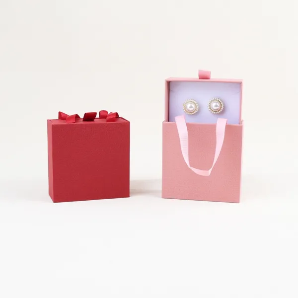 gift boxes for jewelry