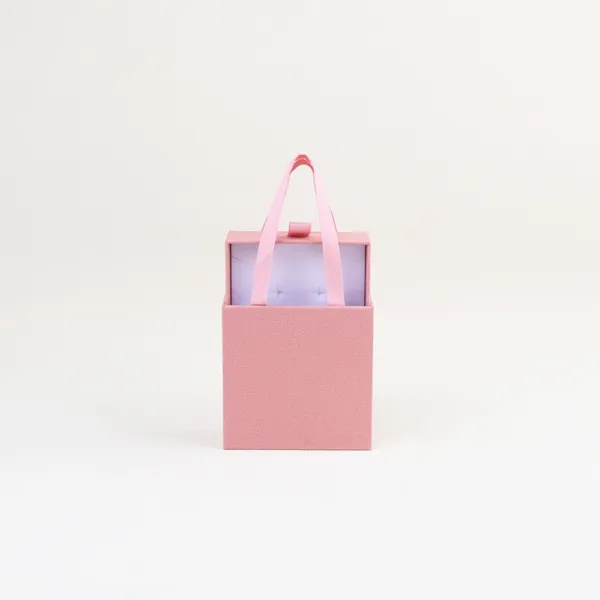 gift boxes for jewelry