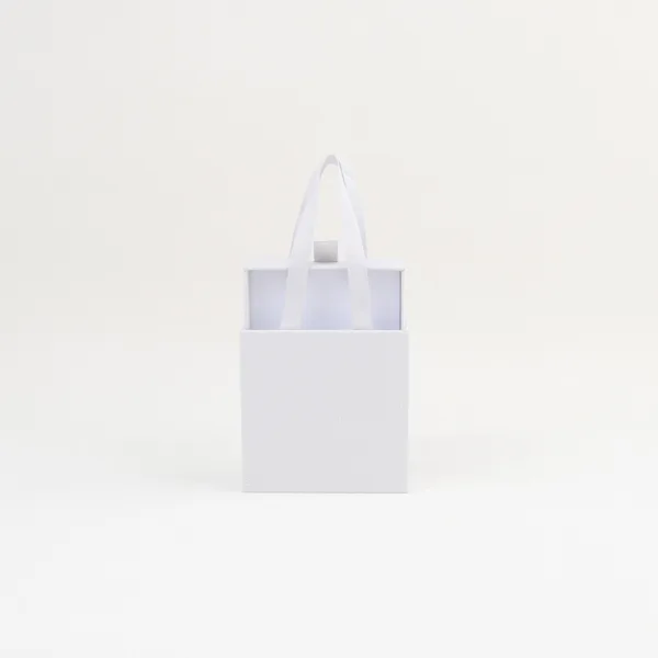 gift boxes for jewelry