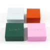small jewelry gift boxes