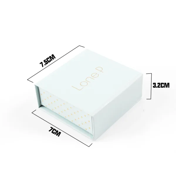 small jewelry gift boxes