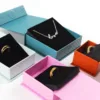 small jewelry gift boxes