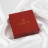 custom printed jewelry boxes