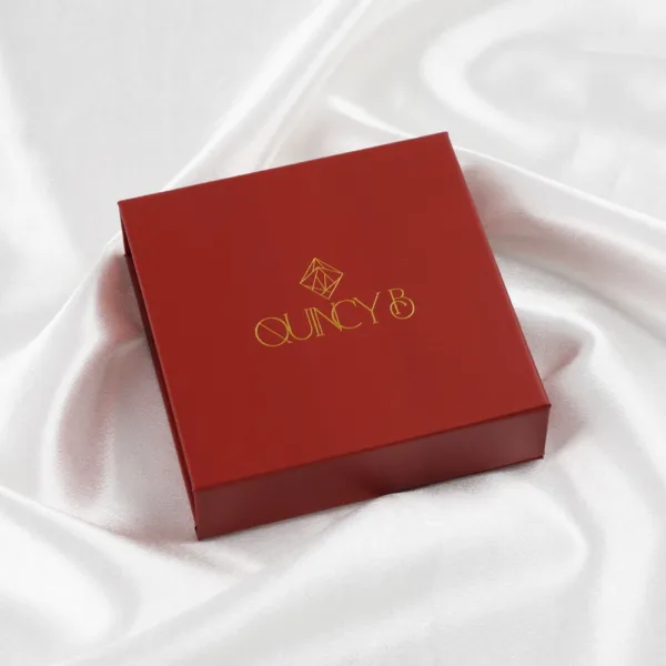 custom printed jewelry boxes