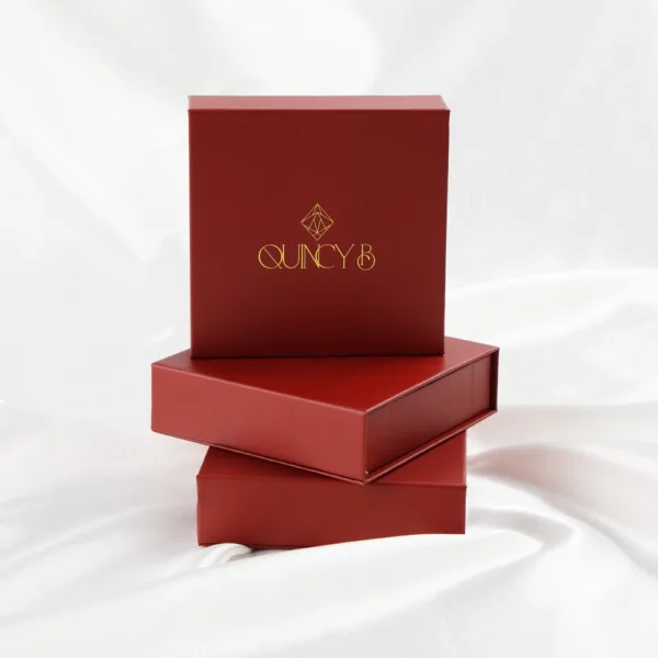 custom printed jewelry boxes